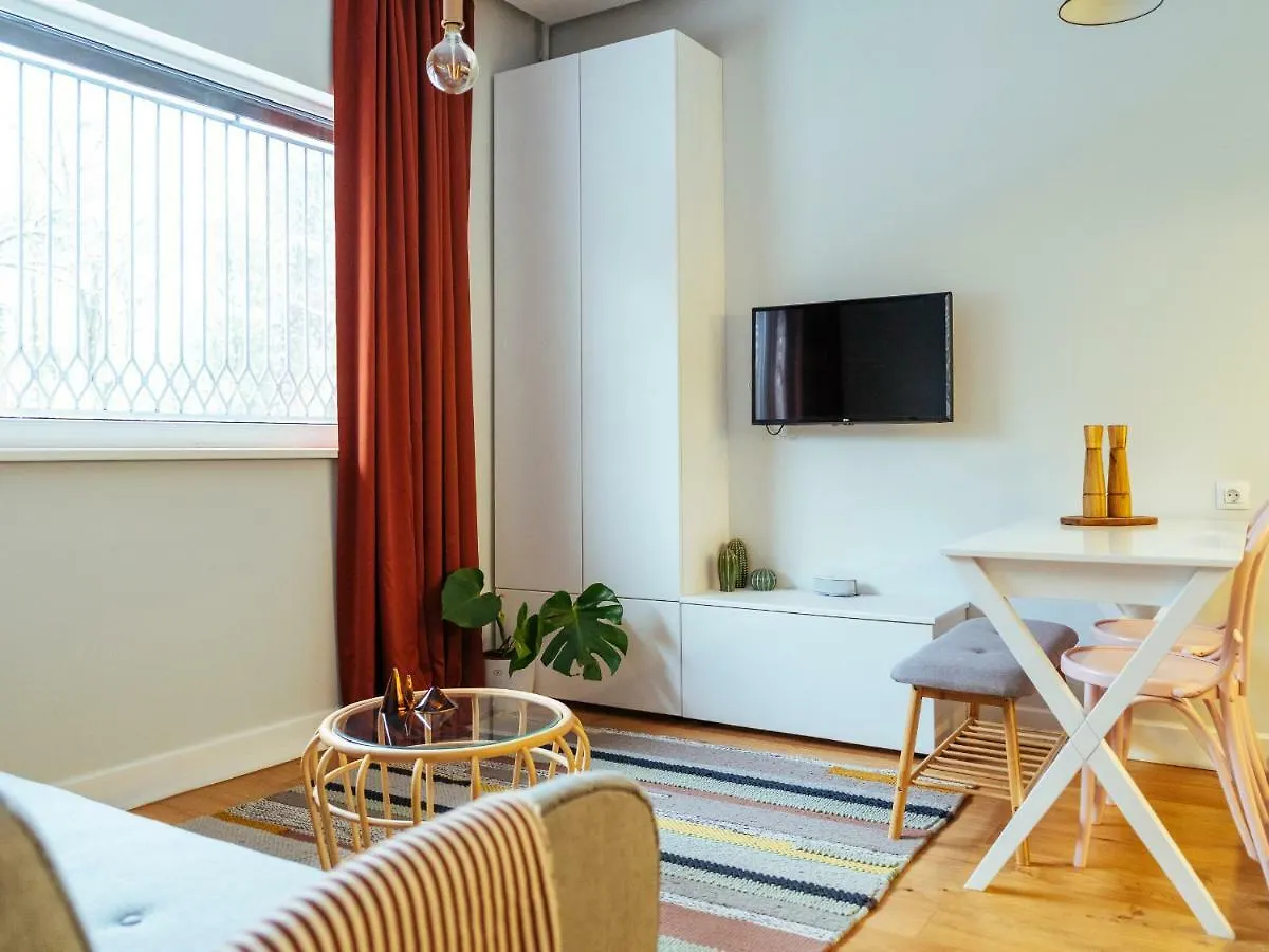 Apartmán Boutique Luxury Flats - La Maison Du Petit Paris Bukurešť Rumunsko