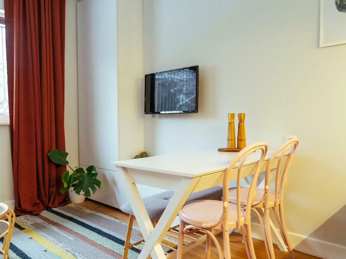 Boutique Luxury Flats - La Maison Du Petit Paris Bukurešť